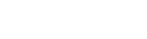 intonacija-logo-vector-samobijelo