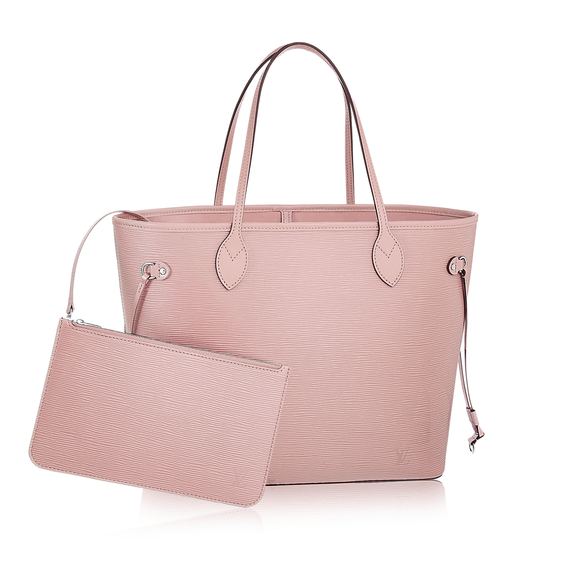 Osnove shoppinga: Kako prepoznati lažnu Louis Vuitton torbu? 